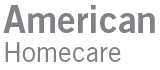 American Homecare